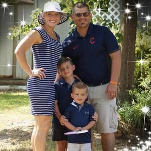 Meet your Posher, Corinne